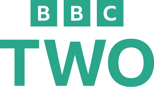 BBC Two HD