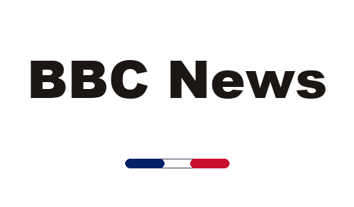 BBC News HD