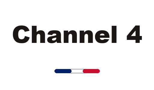 Channel 4 HD