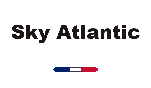 Sky Atlantic HD