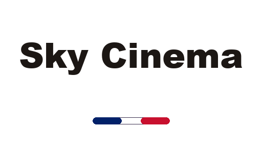 Sky Cinema Premiere HD