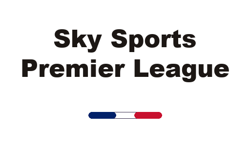 Sky Sports Premier League 4K